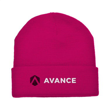 Logo trade ärikingituse pilt: Antarktica talvemüts