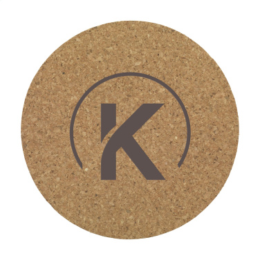 Logo trade firmakingid foto: Korgialuse komplekt