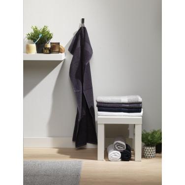 Logotrade reklaamkingid pilt: Wooosh Towel GRS Recycle Cotton Mix 100 x 50 cm