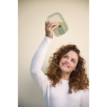 Logo trade ärikingi pilt: Mepal toidukarp EasyClip 1 L