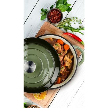 Logo trade ärikingitused foto: Ahjupott