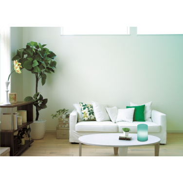 Logotrade ärikingituse foto: Grundig Lumo Color Mood lauavalgusti