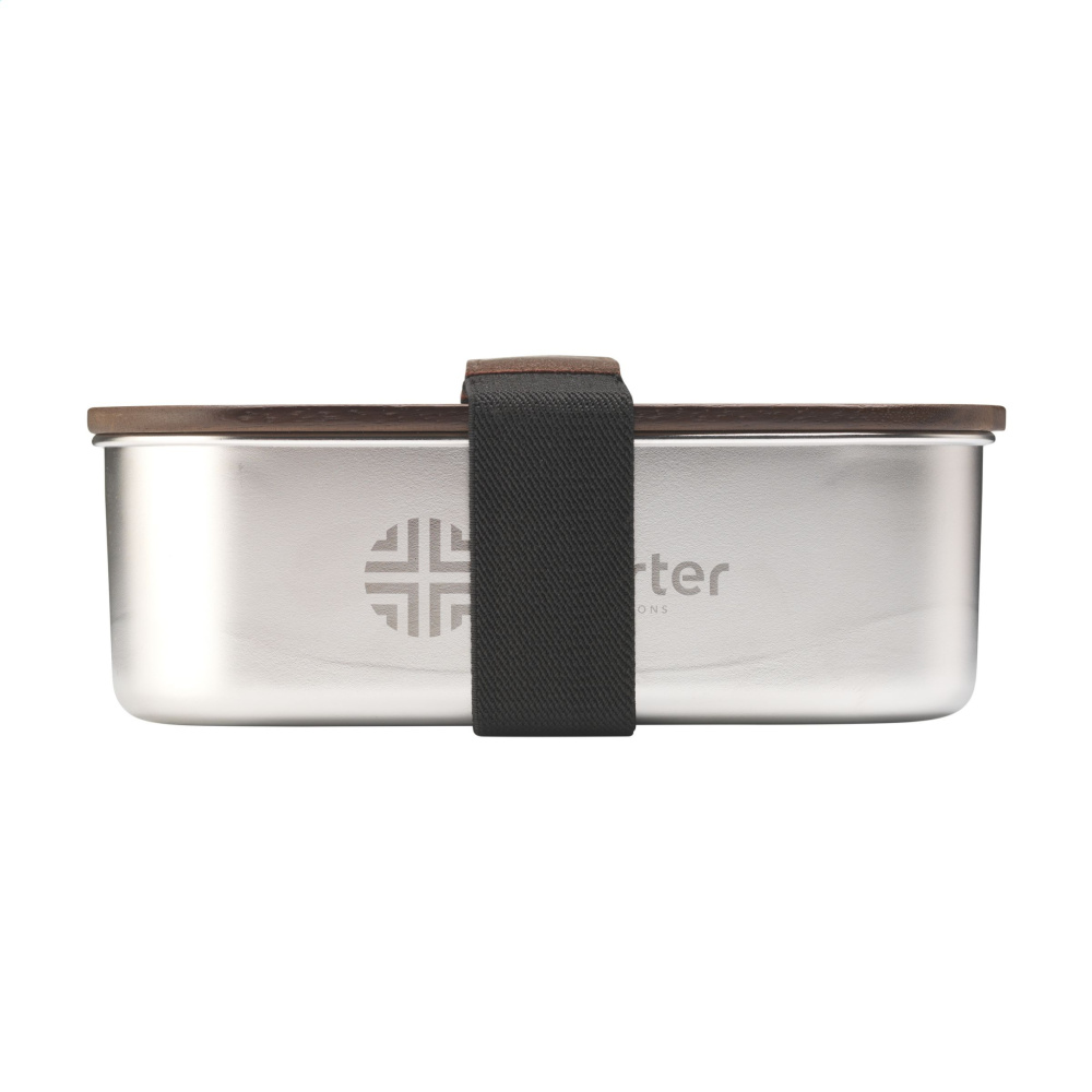 Logo trade ärikingid foto: Madera RCS lõunakarp