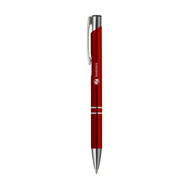 Logotrade reklaamkingitused pilt: Ebony Matt pliiats