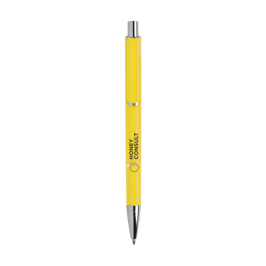 Logotrade meened pilt: Vista Solid pastapliiats