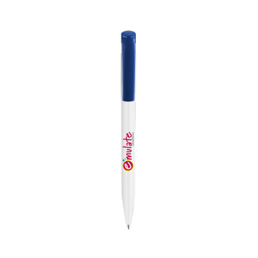 Logotrade firmakingi foto: Stilolinea S45 pastapliiats
