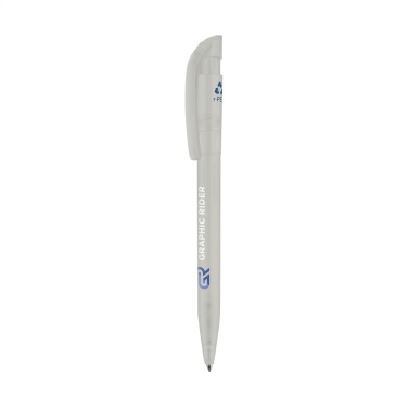 Logotrade reklaamtooted pilt: Stilolinea S45 RPET pastapliiats