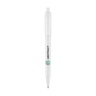 Logotrade firmakingitused pilt: Stilolinea Baron 03 Taaskasutatud pliiats