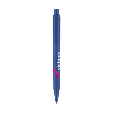 Logotrade reklaamkingid pilt: Stilolinea Baron 03 Total Recycled pliiats