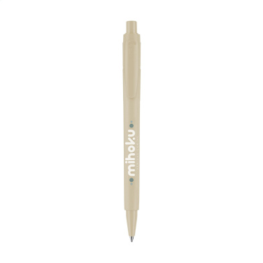 Logotrade reklaamkingitused pilt: Stilolinea Baron 03 Total Recycled pliiats