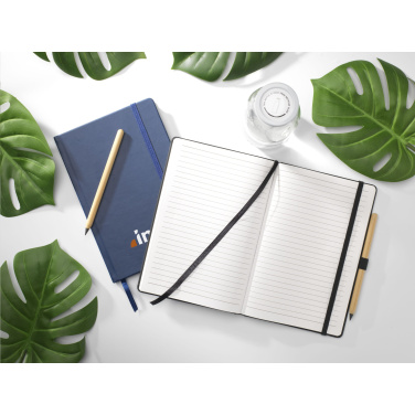 Logotrade firmakingitused pilt: Longlife grafiitpliiats