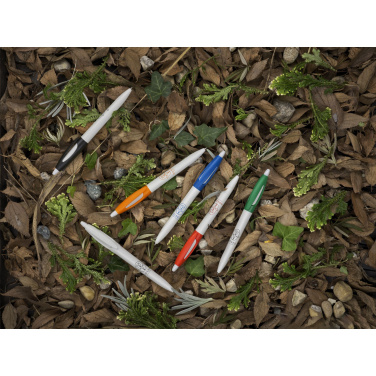 Logotrade ärikingi foto: Stilolinea S45 BIO-S! pliiats