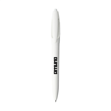 Logotrade reklaamkingituse foto: Stilolinea S45 BIO-S! pliiats