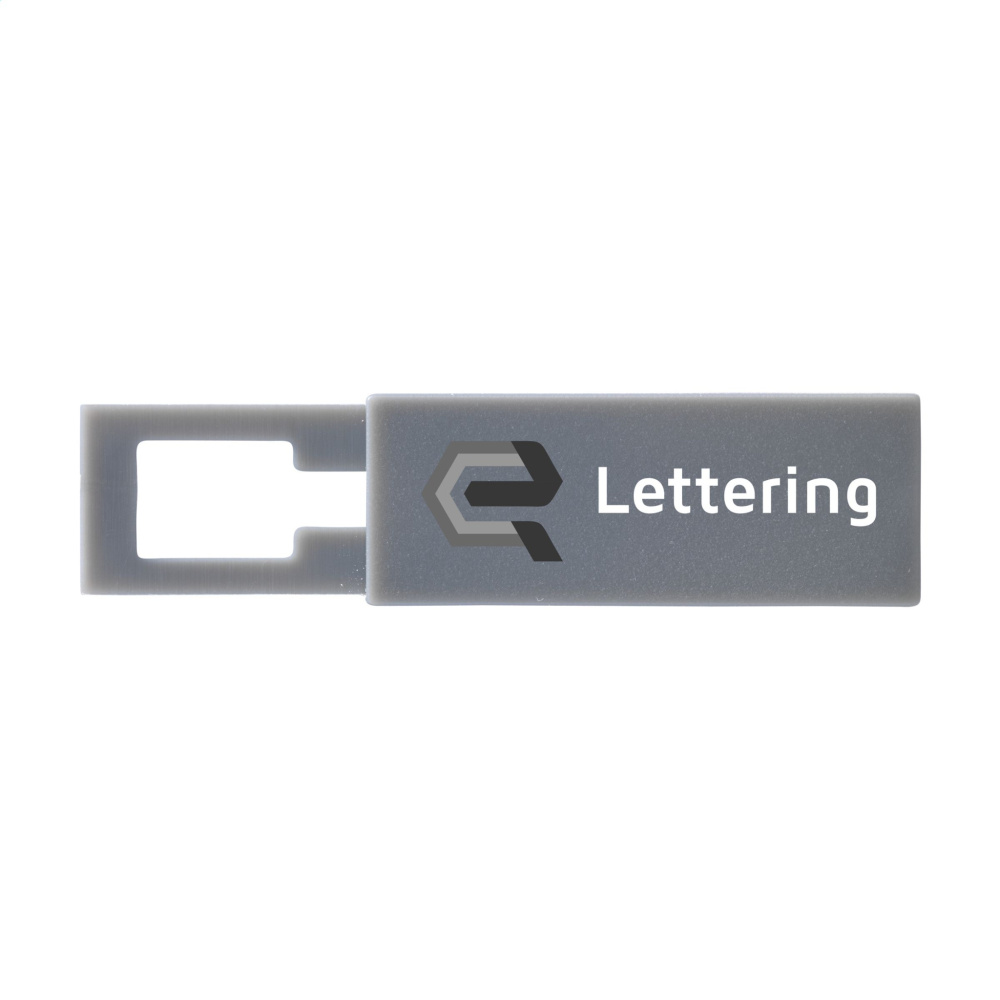 Logo trade firmakingid foto: Block-It veebikaamera kate