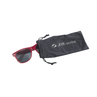 Logotrade reklaamkingitused pilt: SmartPouch kott