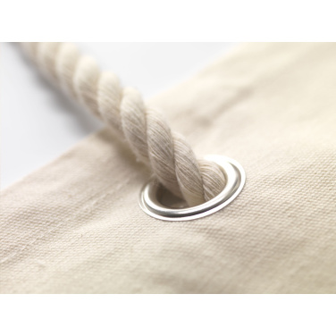Logotrade meened pilt: Michelle (340 g/m²) rannakott