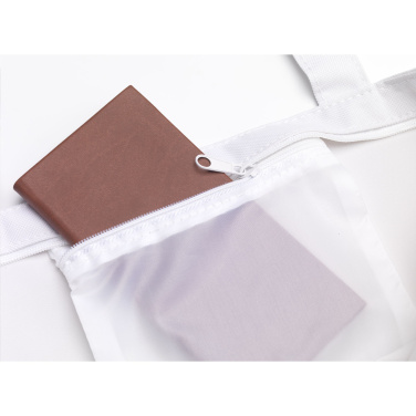 Logotrade meened pilt: Royal XL Shopper kott