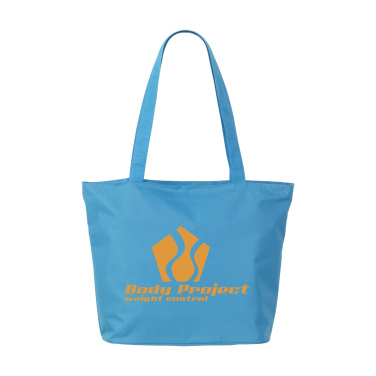 Logo trade reklaamtooted foto: Royal XL Shopper kott