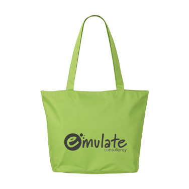 Logotrade meened pilt: Royal XL Shopper kott