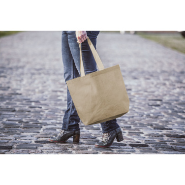Logo trade meened foto: Elegance Bag džuudist ostja