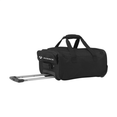 Logotrade firmakingi foto: Cabin Trolley Bag reisikott