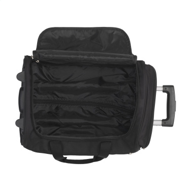 Logotrade reklaamkingitused pilt: Cabin Trolley Bag reisikott