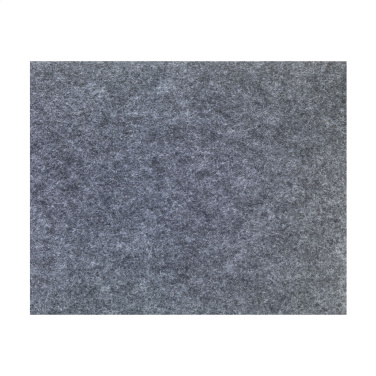 Logo trade ärikingitused foto: SmartBag GRS RPET Vildist tarvikute kott