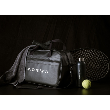 Logo trade reklaamkingi pilt: Voyager Weekend Bag reisikott