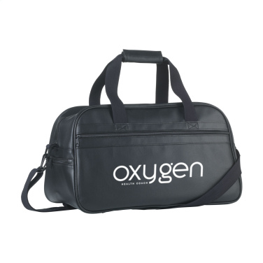 Logotrade reklaamkingitused pilt: Voyager Weekend Bag reisikott