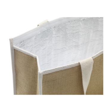 Logo trade firmakingid foto: Madras Combi külmakott