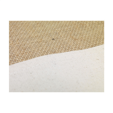 Logotrade reklaamkingi foto: Madras Combi külmakott