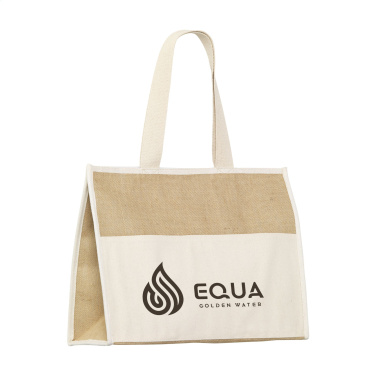 Logotrade meened pilt: Madras Combi külmakott