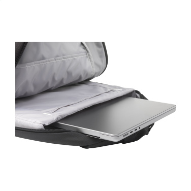 Logotrade meened pilt: Case Logic Jaunt seljakott 15,6 tolli