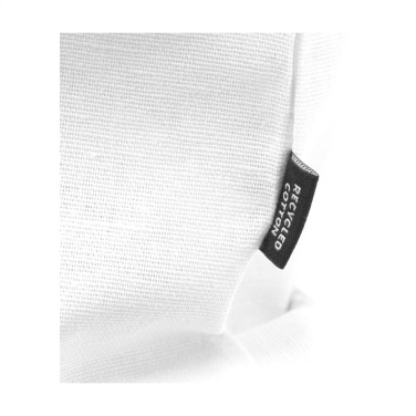 Logo trade ärikingituse pilt: PromoColour GRS taaskasutatud puuvillast seljakott (150 g/m²)