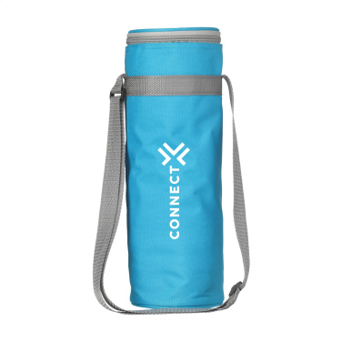Logo trade reklaamkingituse pilt: BottleCooler GRS RPET