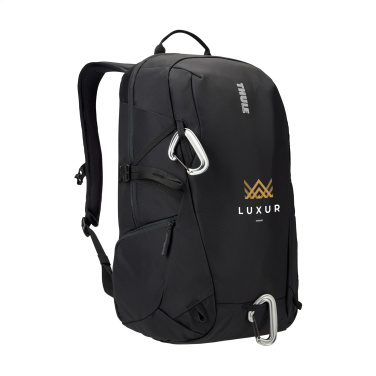 Logotrade firmakingitused pilt: Thule EnRoute seljakott 21 L