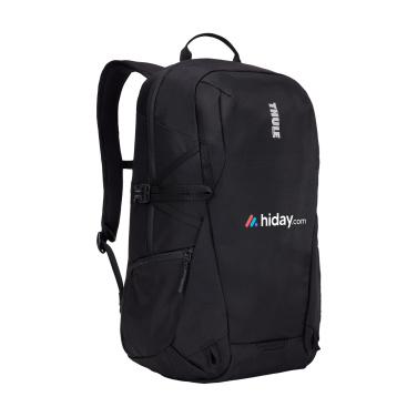 Logotrade meened pilt: Thule EnRoute seljakott 21 L