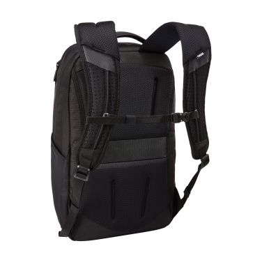 Logotrade reklaamtoote foto: Thule Accent seljakott 23 L
