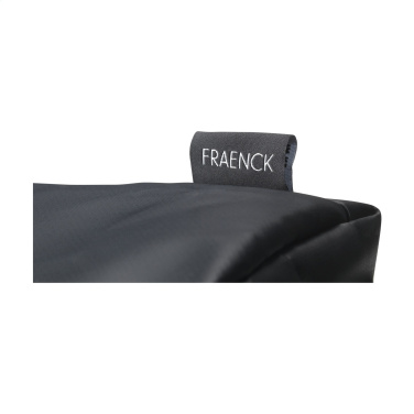 Logo trade meene pilt: Freenck Willemi seljakott