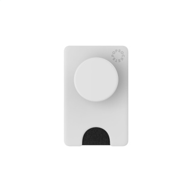 Logo trade ärikingid foto: PopSockets® PopWallet+ kaardihoidja PopGripiga