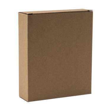 Logotrade firmakingitused pilt: Lidos Stone ECO 10W juhtmeta laadija