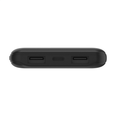 Logotrade reklaamkingitused pilt: Belkin BoostCharge Powerbank 10K