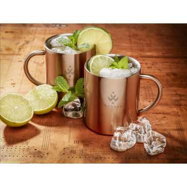 Logo trade reklaamtooted foto: IsoMug 300 ml