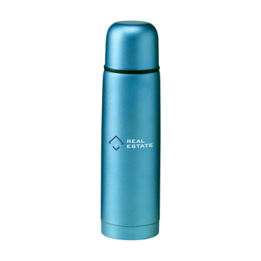 Logotrade meene foto: Jääpudel 500 ml termopudel