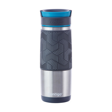 Logotrade reklaamkingi foto: Contigo® Transit 470 ml termotass