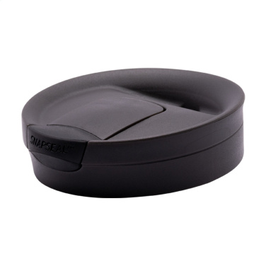 Logotrade firmakingid pilt: Contigo® Byron Large 590 ml termotass