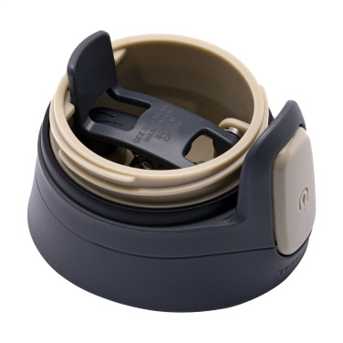 Logotrade reklaamkingitused pilt: Contigo® Pinnacle 300 ml termotass