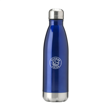Logo trade meene pilt: Topflask 500 ml joogipudel