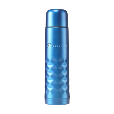 Logo trade firmakingid foto: Graafiline termopudel 500 ml