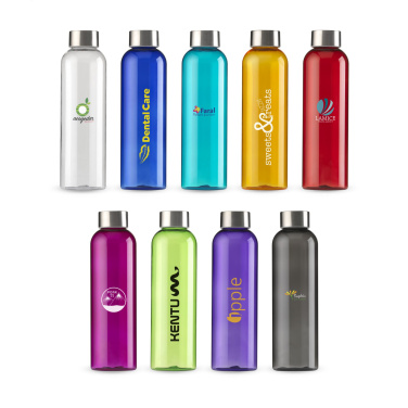 Logotrade firmakingi foto: Senga 650 ml joogipudel
